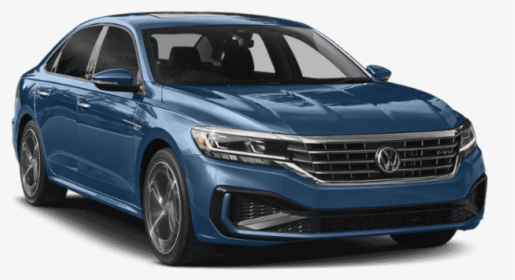 New 2020 Volkswagen Passat - 2019 Audi A5 Sportback Lease, HD Png Download, Free Download