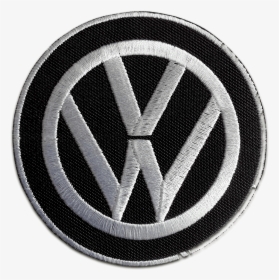 Volkswagen Das Auto Logo Png Download - Vw Classic Parts, Transparent Png, Free Download