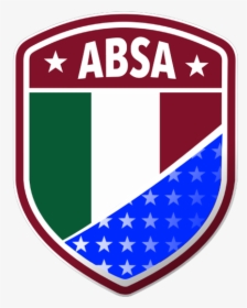 Clube Atlético Barra Da Tijuca Escudos, HD Png Download, Free Download