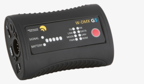 Wireless Solutions Generation - Wireless Solutions Micro, HD Png Download, Free Download