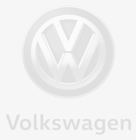 Vw - Volkswagen Passenger Cars, HD Png Download, Free Download
