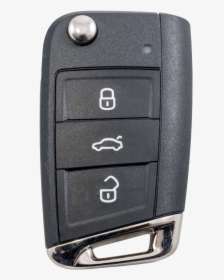 Audi Key, HD Png Download, Free Download