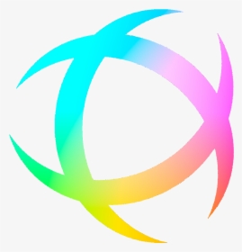 Graphic Design, HD Png Download, Free Download