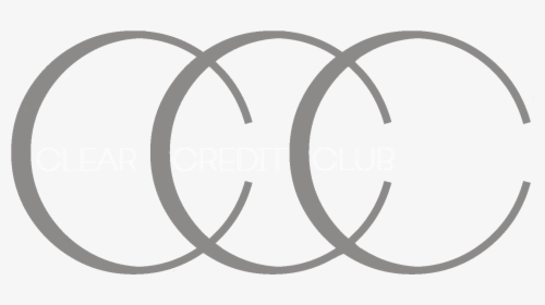 Circle, HD Png Download, Free Download