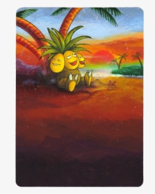 Visual Arts, HD Png Download, Free Download