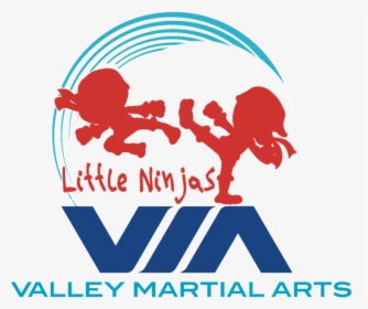 Martial Arts, HD Png Download, Free Download