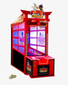 Image Thumbnail - Playset, HD Png Download, Free Download