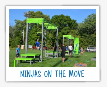 Playground, HD Png Download, Free Download