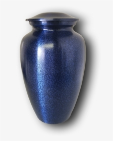 Vase, HD Png Download, Free Download