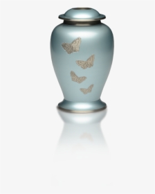 Vase, HD Png Download, Free Download