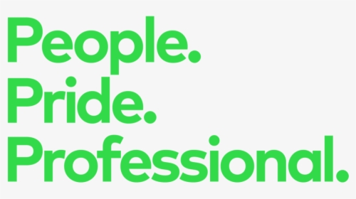 Capital Scaffolding Ppp Lockup Green Rgb - Circle, HD Png Download, Free Download
