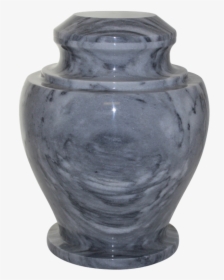 Vase, HD Png Download, Free Download