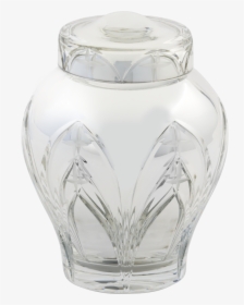 Vase, HD Png Download, Free Download