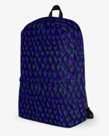 Backpack, HD Png Download, Free Download
