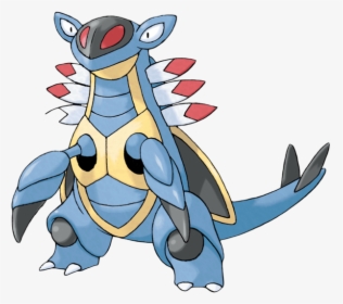 Armaldo Pokemon, HD Png Download, Free Download