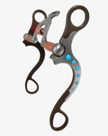 Ace Of Spades Png , Png Download - Archery, Transparent Png, Free Download