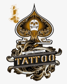 Crest, HD Png Download, Free Download