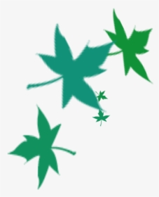 Fairy Clip Art, HD Png Download, Free Download
