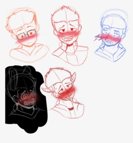 Sketch, HD Png Download, Free Download