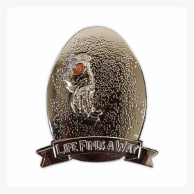 Badge, HD Png Download, Free Download