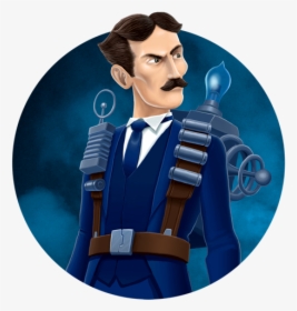 Gentleman, HD Png Download, Free Download