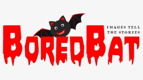 Bored Bat, HD Png Download, Free Download