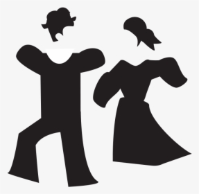 Silhouette, HD Png Download, Free Download