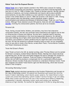 Document, HD Png Download, Free Download