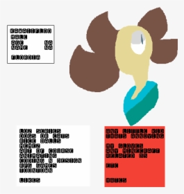 Clip Art, HD Png Download, Free Download