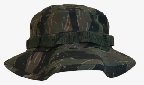 Rothco Camo Boonie Hat - Baseball Cap, HD Png Download, Free Download