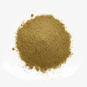 Sand, HD Png Download, Free Download