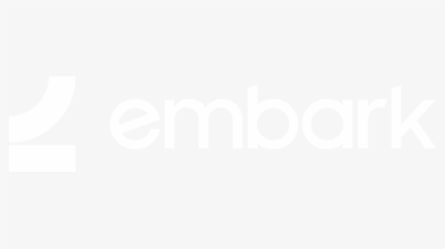 Embark Studios - Embark Studios Logo, HD Png Download, Free Download