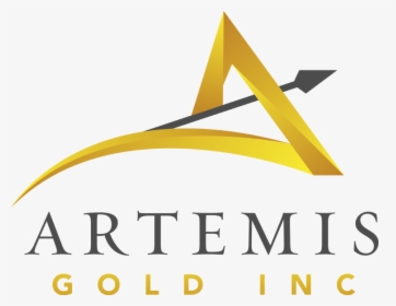 Artemis Gold - Triangle, HD Png Download, Free Download