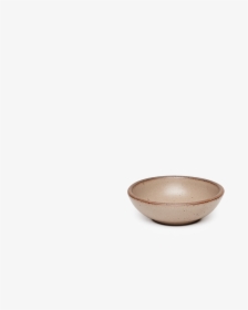Bowl, HD Png Download, Free Download