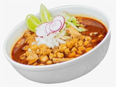 Pozole, HD Png Download, Free Download