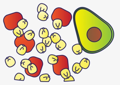 Illustration, HD Png Download, Free Download