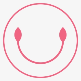 Juicery Plus - Circle, HD Png Download, Free Download