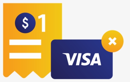 Kiwibank Visa Credit Card, HD Png Download, Free Download