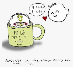 Cartoon, HD Png Download, Free Download