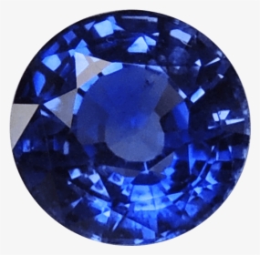 Ihover-img - Sapphire, HD Png Download, Free Download