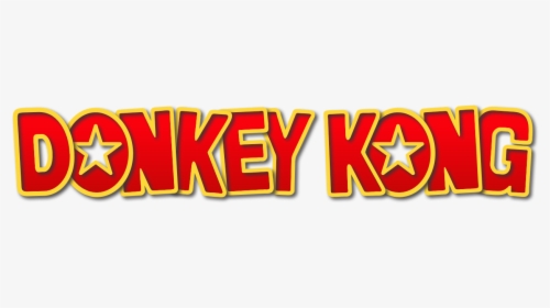 Donkey Kong Country Returns, HD Png Download, Free Download