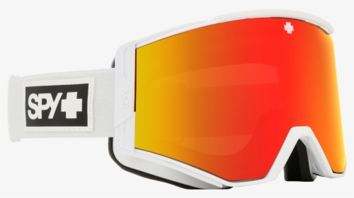 Spy Snowboard Goggles, HD Png Download, Free Download