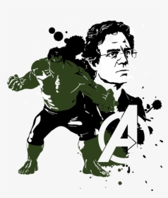 Hulk, HD Png Download, Free Download