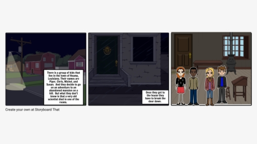 Cartoon, HD Png Download, Free Download