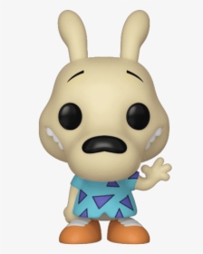 Cartoon, HD Png Download, Free Download