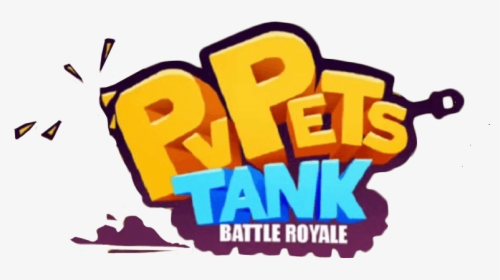 Tank Battle Royale On Pc, HD Png Download, Free Download