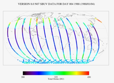 Diagram, HD Png Download, Free Download