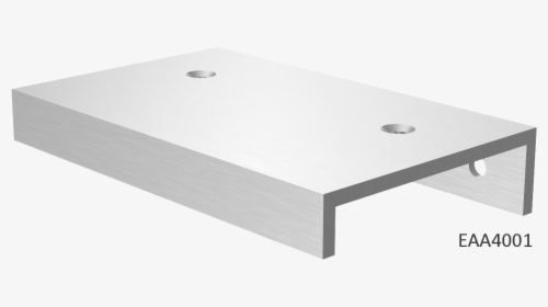 Coffee Table, HD Png Download, Free Download