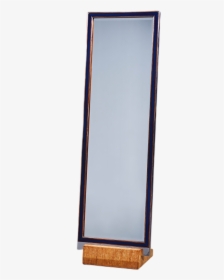 Stand Up Mirror"  Class="lazyload Lazyload Mirage Featured - Plywood, HD Png Download, Free Download