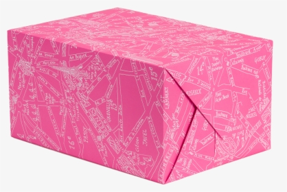 Box, HD Png Download, Free Download